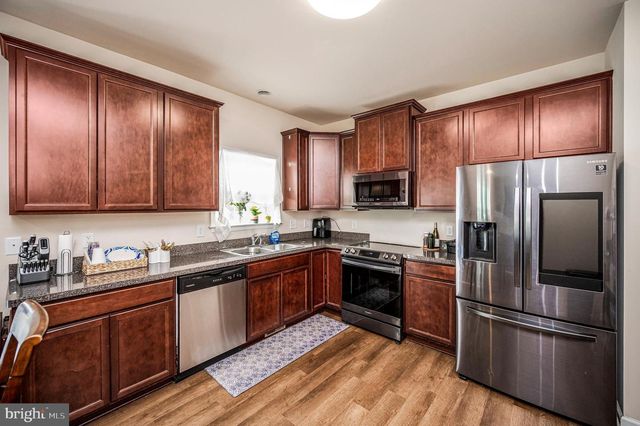 23103 TRAVERS, Ruther Glen, VA 22546