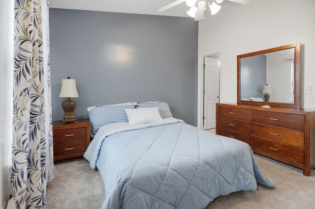 1515 Sprucedale Dr, Antioch, TN 37013
