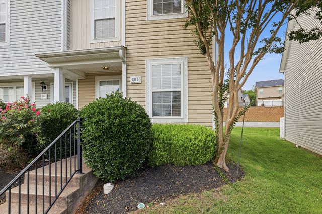 1515 Sprucedale Dr, Antioch, TN 37013
