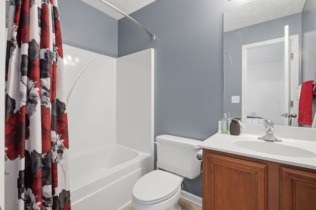 1515 Sprucedale Dr, Antioch, TN 37013