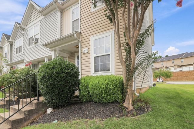 1515 Sprucedale Dr, Antioch, TN 37013