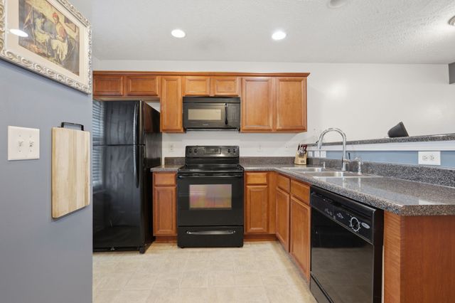 1515 Sprucedale Dr, Antioch, TN 37013