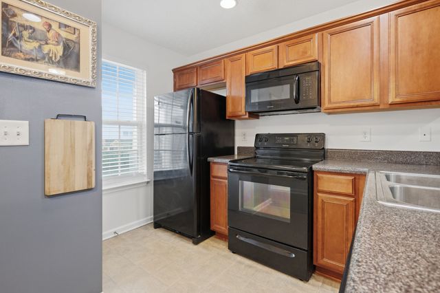 1515 Sprucedale Dr, Antioch, TN 37013