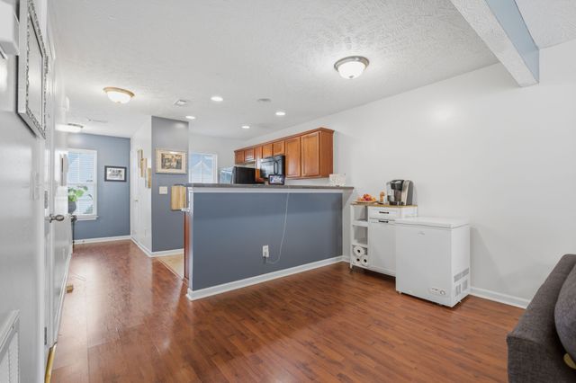 1515 Sprucedale Dr, Antioch, TN 37013