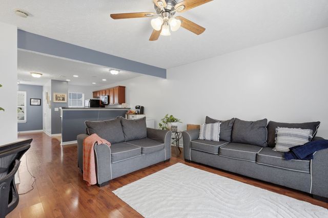 1515 Sprucedale Dr, Antioch, TN 37013