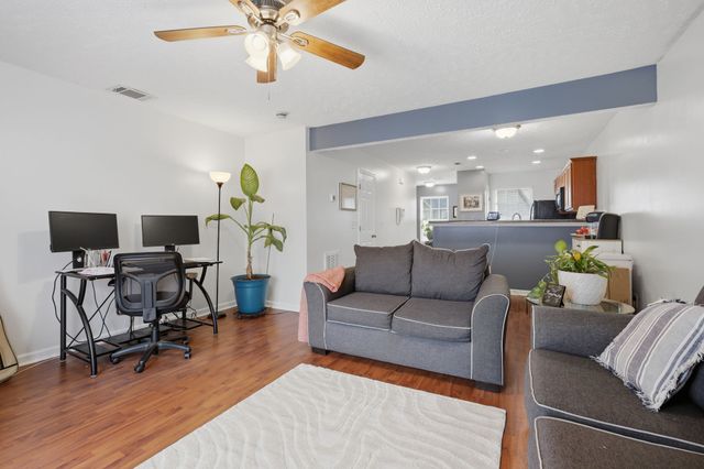 1515 Sprucedale Dr, Antioch, TN 37013