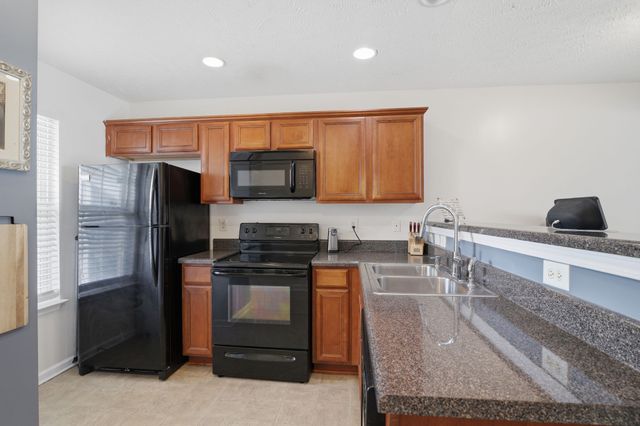 1515 Sprucedale Dr, Antioch, TN 37013