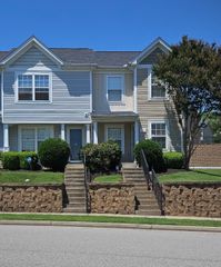 1515 Sprucedale Dr, Antioch, TN 37013