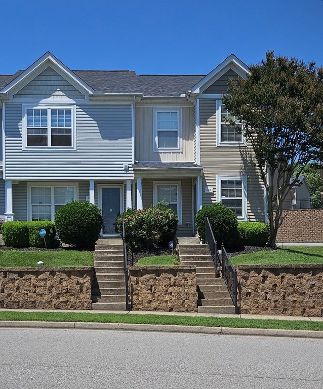 1515 Sprucedale Dr, Antioch, TN 37013