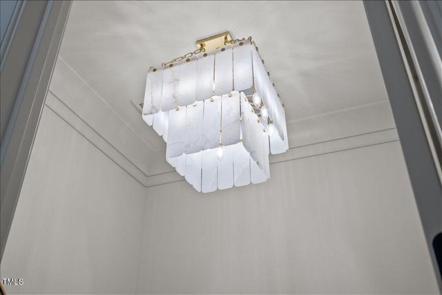 7516 Grist Mill Road, Raleigh, NC 27615