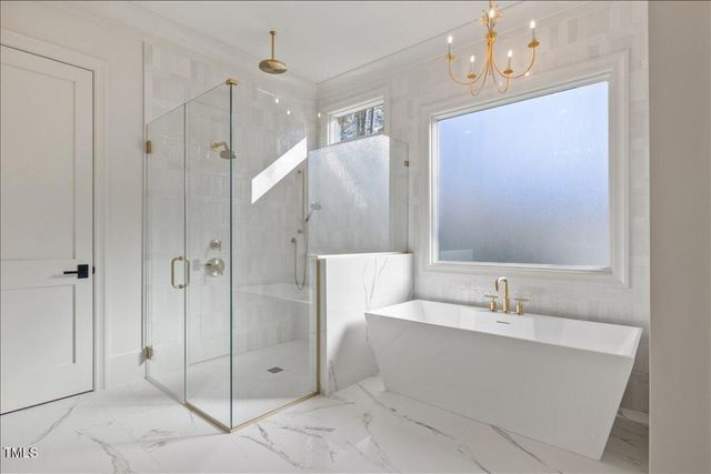 7516 Grist Mill Road, Raleigh, NC 27615