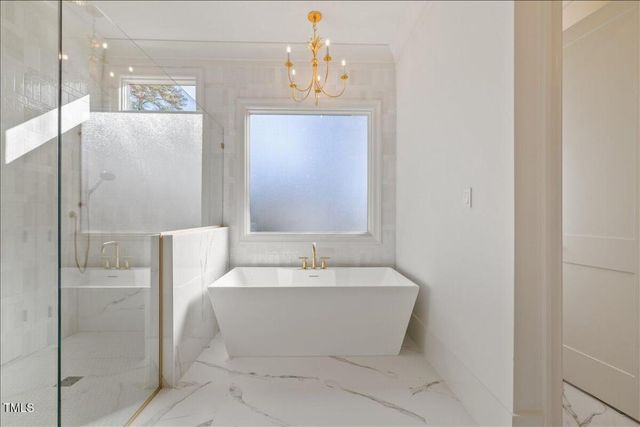 7516 Grist Mill Road, Raleigh, NC 27615