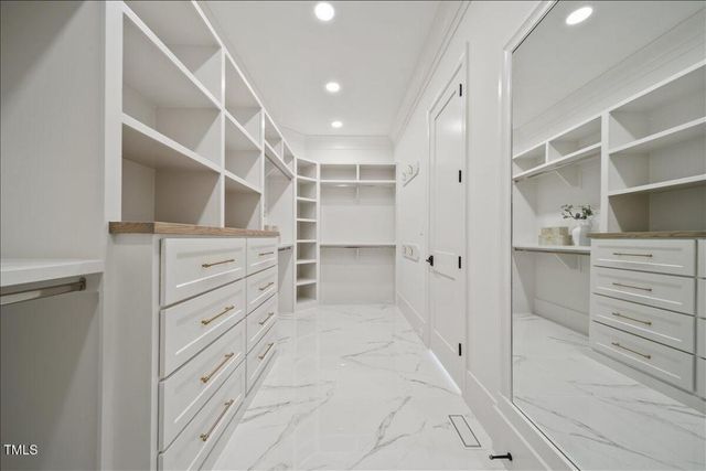 7516 Grist Mill Road, Raleigh, NC 27615