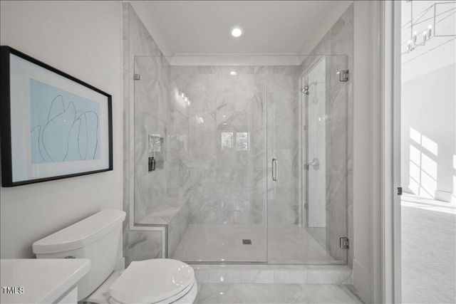 7516 Grist Mill Road, Raleigh, NC 27615