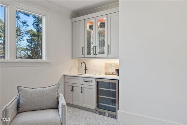 7516 Grist Mill Road, Raleigh, NC 27615