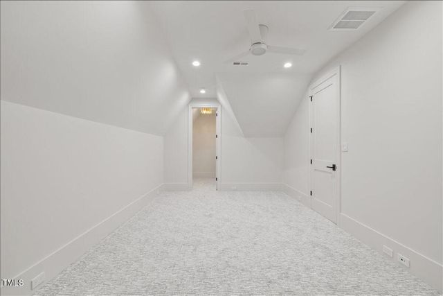 7516 Grist Mill Road, Raleigh, NC 27615