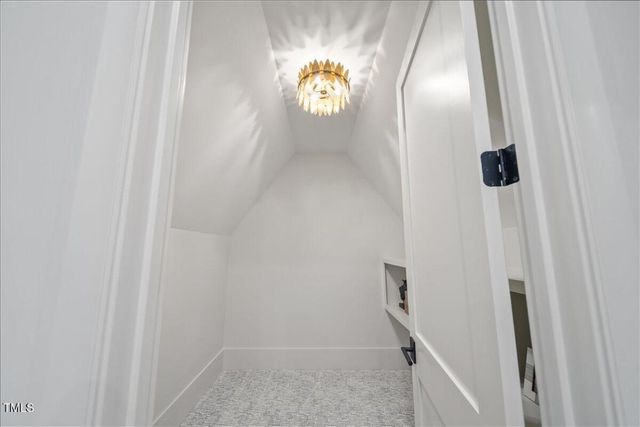 7516 Grist Mill Road, Raleigh, NC 27615