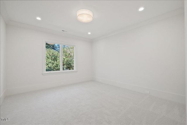 7516 Grist Mill Road, Raleigh, NC 27615