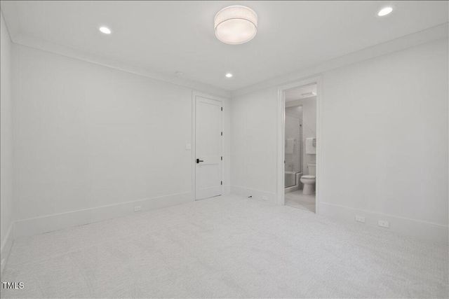 7516 Grist Mill Road, Raleigh, NC 27615