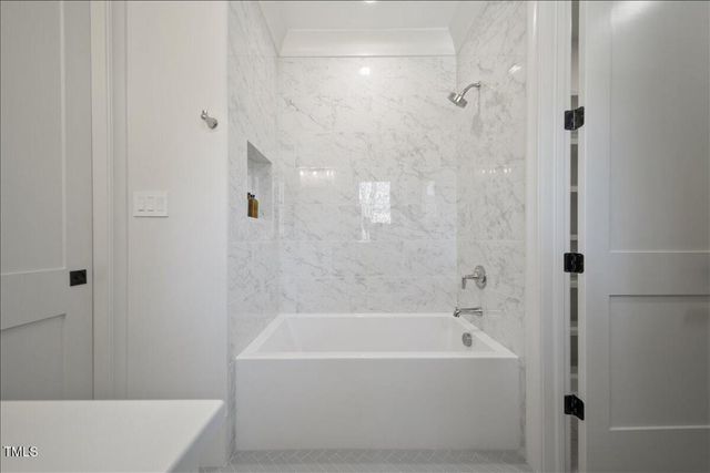 7516 Grist Mill Road, Raleigh, NC 27615