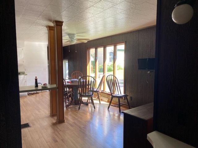 30 rt 95, Moira, NY 12957