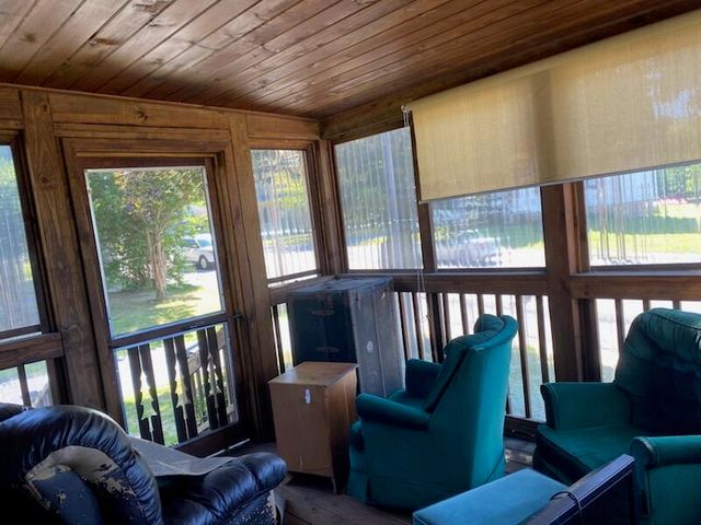 30 rt 95, Moira, NY 12957