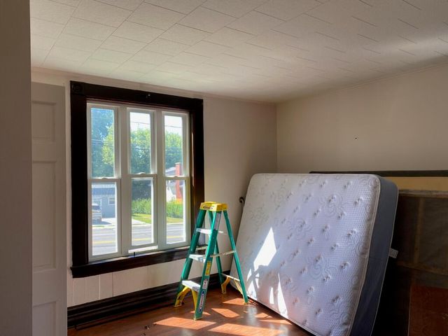 30 rt 95, Moira, NY 12957