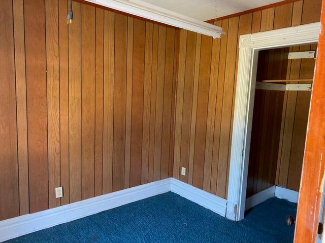 30 rt 95, Moira, NY 12957