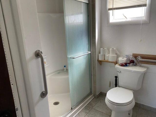 30 rt 95, Moira, NY 12957