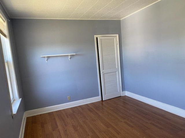 30 rt 95, Moira, NY 12957