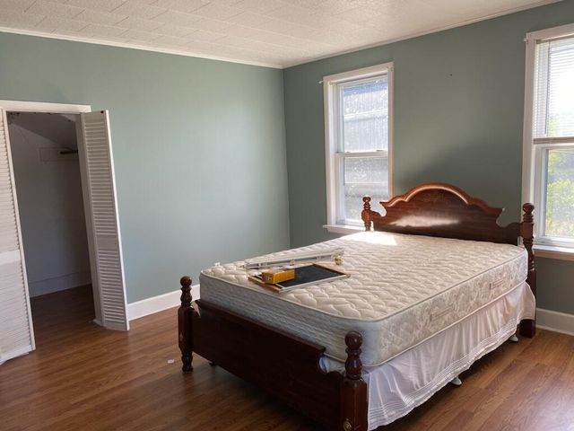 30 rt 95, Moira, NY 12957