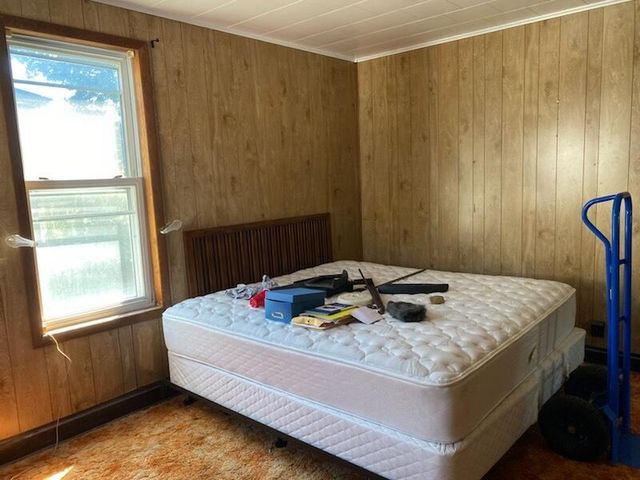 30 rt 95, Moira, NY 12957