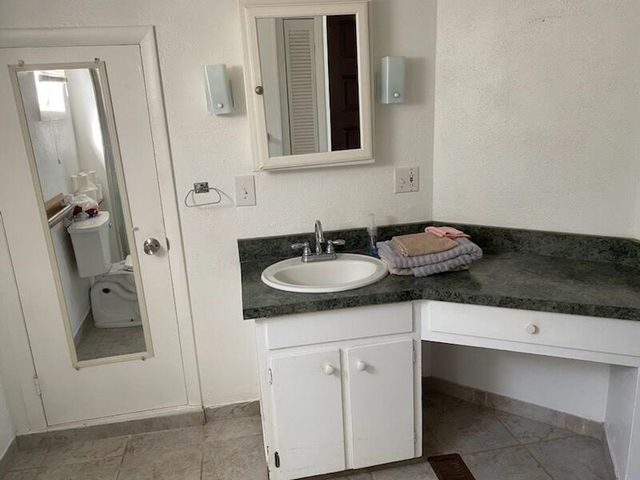 30 rt 95, Moira, NY 12957