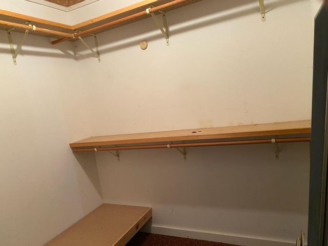 30 rt 95, Moira, NY 12957