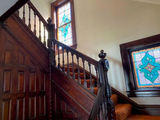 30 rt 95, Moira, NY 12957