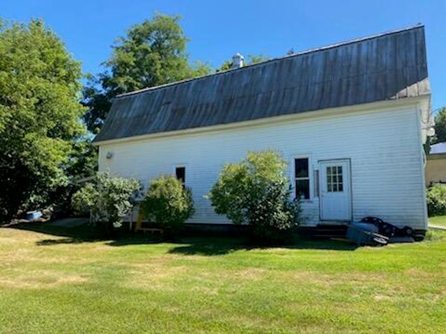 30 rt 95, Moira, NY 12957