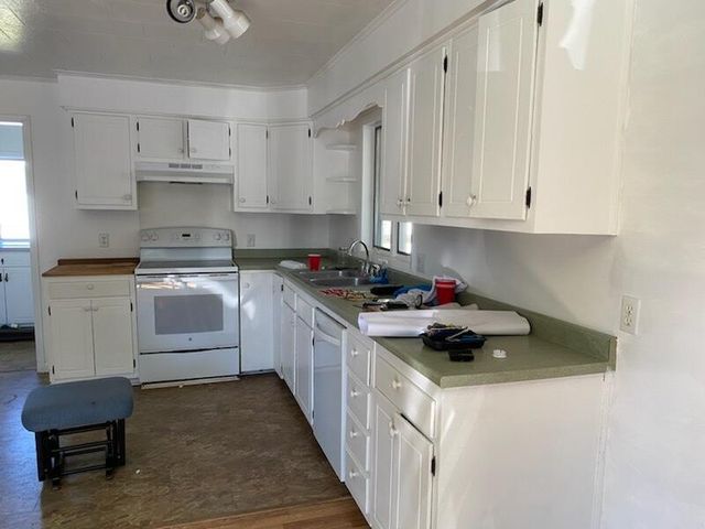 30 rt 95, Moira, NY 12957