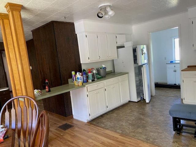 30 rt 95, Moira, NY 12957