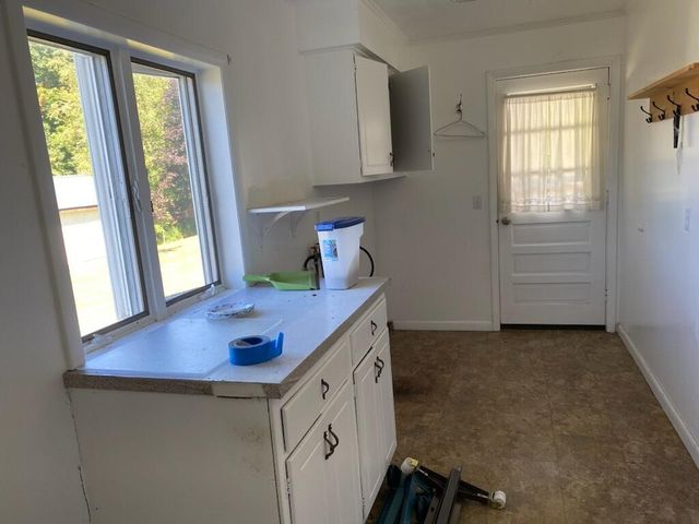 30 rt 95, Moira, NY 12957