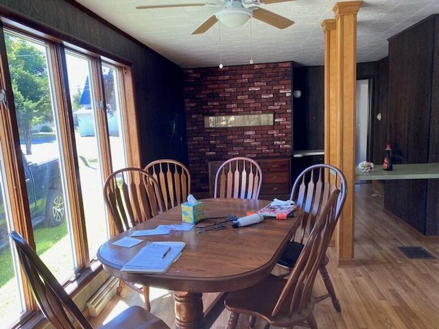 30 rt 95, Moira, NY 12957