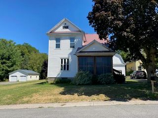 30 rt 95, Moira, NY 12957