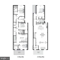 3646 13TH ST NW #1, Washington, DC 20010