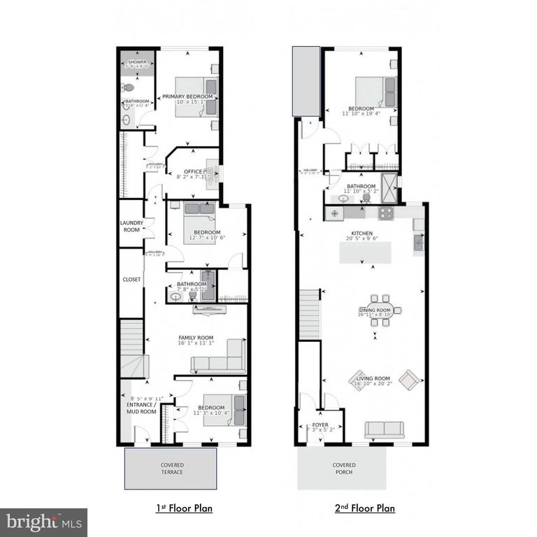 3646 13TH ST NW #1, Washington, DC 20010