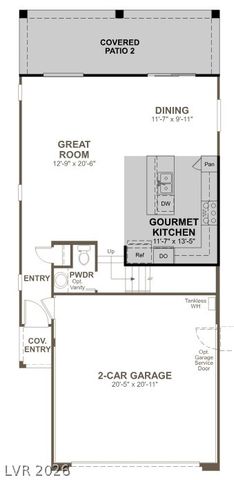 5155 Dustin Keller Avenue, Las Vegas, NV 89139