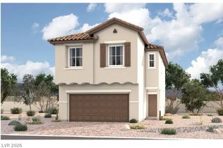 5155 Dustin Keller Avenue, Las Vegas, NV 89139