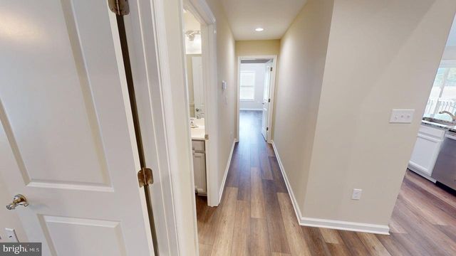 3554 NAVIGATOR DR, Greenbackville, VA 23356