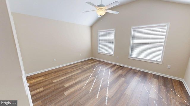 3554 NAVIGATOR DR, Greenbackville, VA 23356