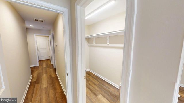 3554 NAVIGATOR DR, Greenbackville, VA 23356