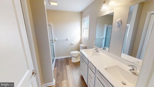 3554 NAVIGATOR DR, Greenbackville, VA 23356