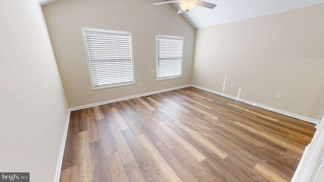 3554 NAVIGATOR DR, Greenbackville, VA 23356